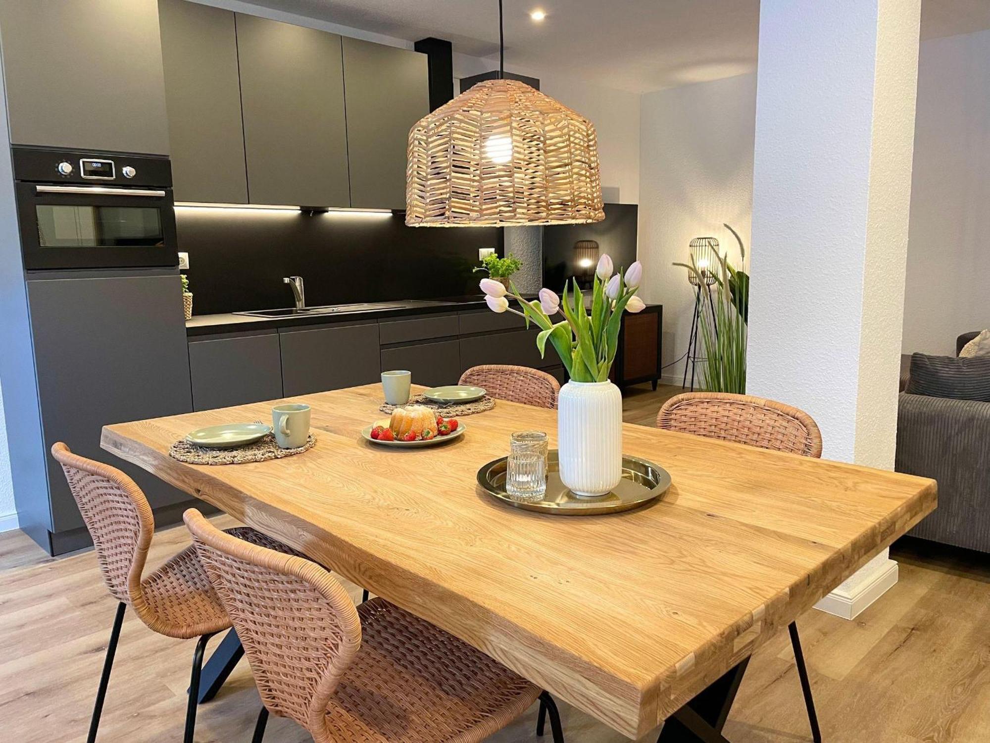 Haus-nordseebrandung-fewo-4 *