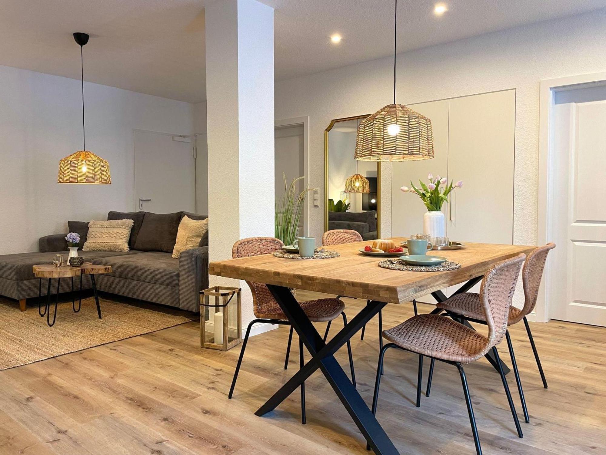 Haus-nordseebrandung-fewo-4 *