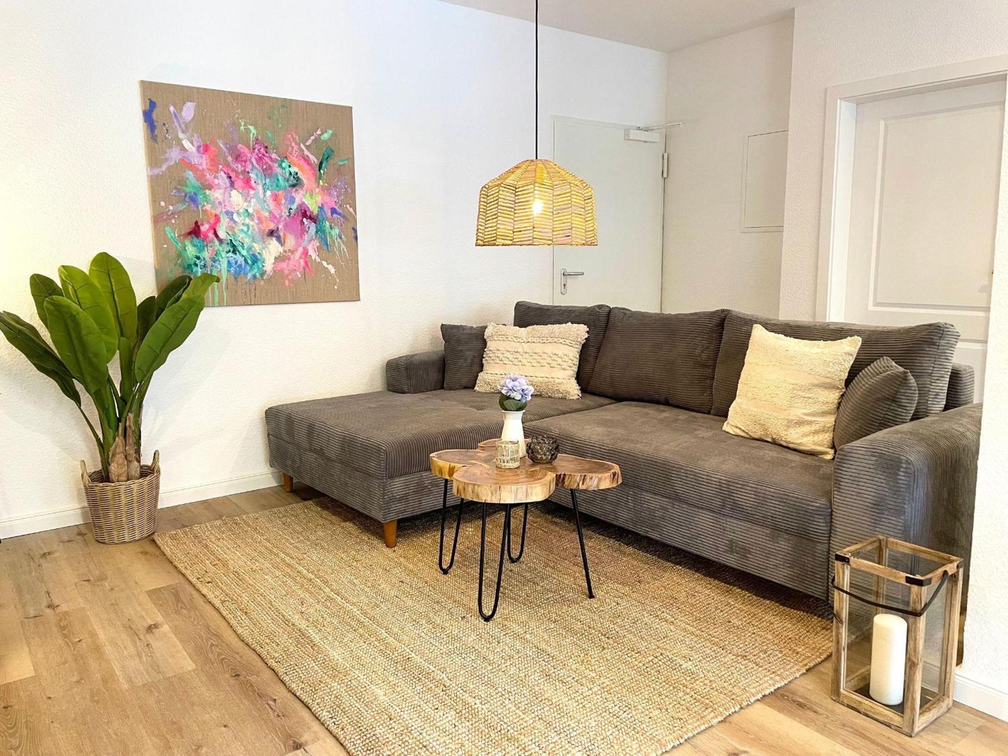 Haus-nordseebrandung-fewo-4 *